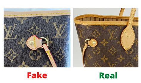 fake vs real louis vuitton shoes|authenticating Louis Vuitton.